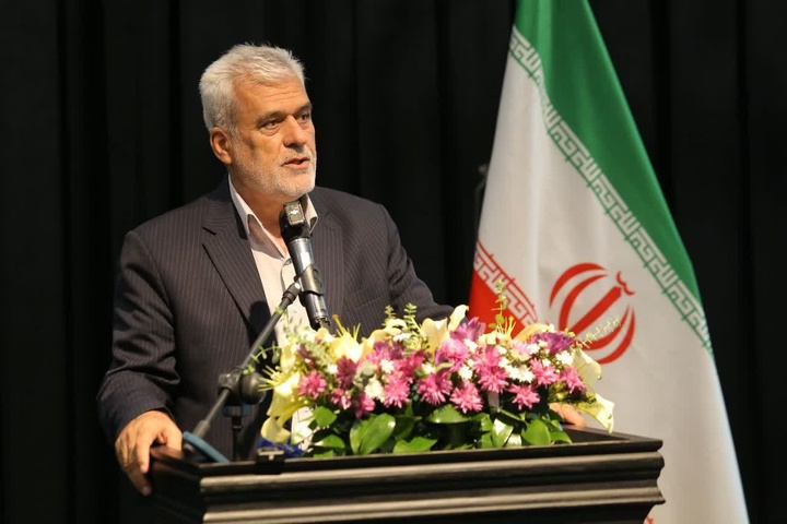 اجرای بیش از ۴۰ برنامه‌ متنوع فرهنگی با هدف ارتقای نشاط مردم در هفته قزوین