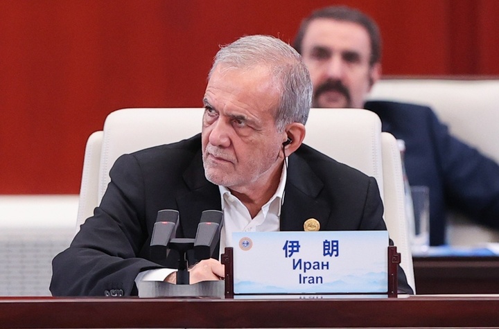  بندر چابهار به زودی به شبکه ریلی سراسری ایران متصل خواهد شد