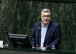 مرگ سالانه ۲۰هزار ایرانی در جاده‌ها/ جوانی جمعیت نیازمند عزم ملی و برنامه علمی