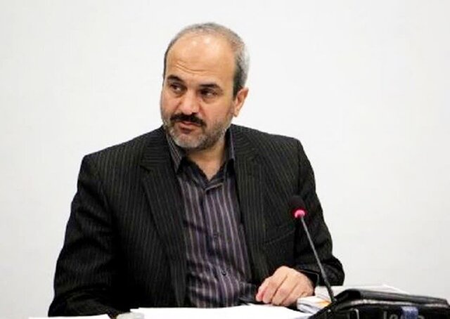 آموزش و پرورش باید دانش‌آموزان را برای ایفای نقش در جهان آینده آماده کند