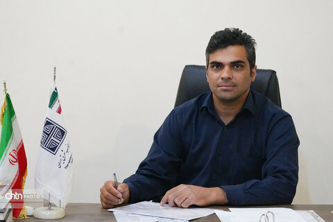 اجرای ارکستر فیلارمونیک ارمنستان در تخت جمشید به تقویت تعاملات بین‌المللی کمک می‌کند/ پیوند میان هنر، میراث و گردشگری می‌تواند تصویری مثبت از ایران در ذهن جهانیان برجای گذارد