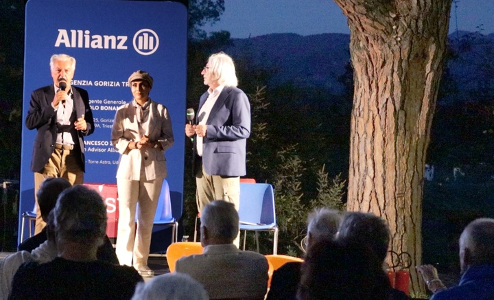 بانوی ایرانی عضو تیم‌ سه نفره جهانی سوخت سبز شد