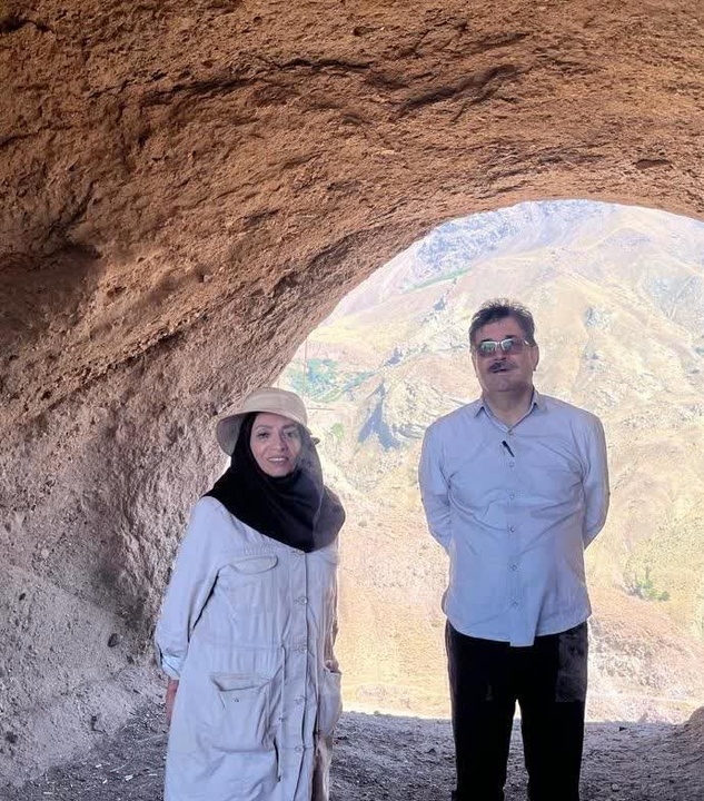 ثبت دژ الموت به دلیل شهرت جهانی بسیار مهم و اثرگذار است