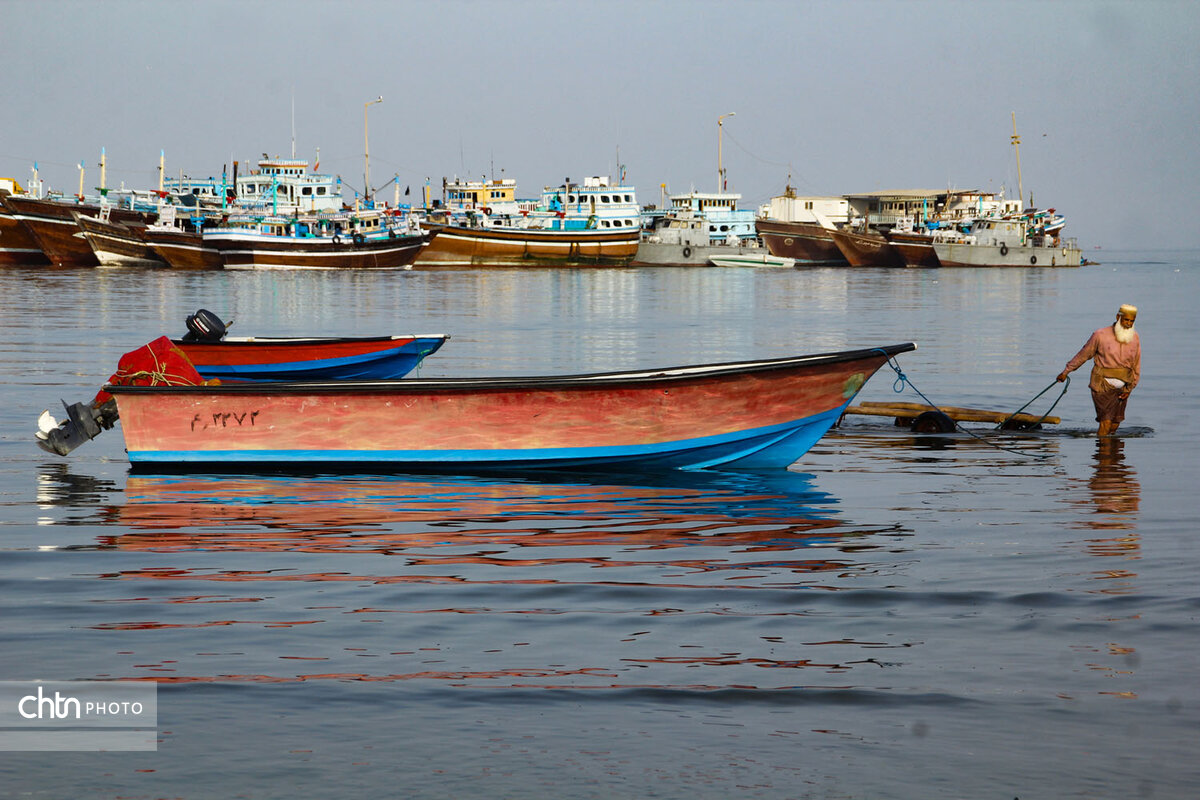 کلید اتصال ایران به آسیای مرکزی و اقیانوس هند/ چابهار موتور محرک توسعه پایدار شرق کشور است