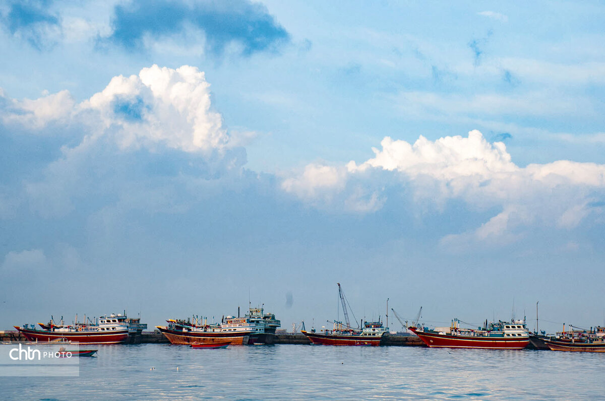 کلید اتصال ایران به آسیای مرکزی و اقیانوس هند/ چابهار موتور محرک توسعه پایدار شرق کشور است