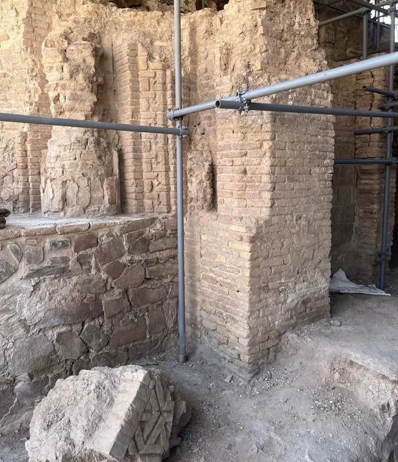 ثبت دژ الموت به دلیل شهرت جهانی بسیار مهم و اثرگذار است