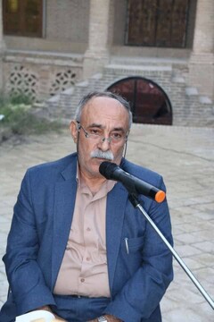 راه‌اندازی موزه‌های فرهنگی و کشاورزی در رامهرمز؛ گامی مؤثر در حفظ میراث بومی