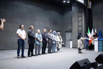 فرهنگ استراتژی بقای انسان/ کهن الگوی ما از «بالا آمدن» است