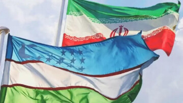 ایران ظرفیت تبدیل شدن به الگوی فرهنگی منطقه را دارد/ اشتراکات فرهنگی ایران و ازبکستان گردشگران را به دو کشور جذب می‌کند