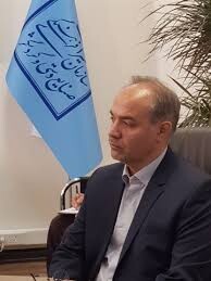 اتاق شیشه‌ای گزینش