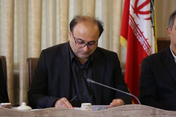 روایت یک سال تلاش و خدمت اداره کل میراث‌فرهنگی، گردشگری و صنایع‌دستی استان گیلان