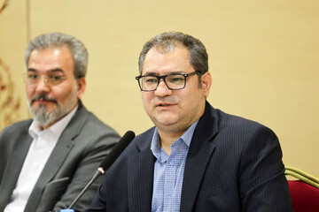 تلاش برای رفع موانع سرمایه‌گذاری در حوزه گردشگری