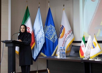 شناخت بوم منطقه موجب موفقیت در سیاستگذاری  می‌شود