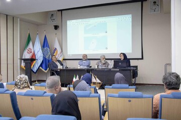 نقش مطالعات مردم‌شناختی در توسعه جزیره قشم/ مطالعات مردم‌شناسی خلیج فارس و جزیره قشم