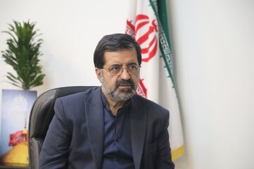 میانگین اقامت گردشگران در استان قم افزایش می‌دهیم 