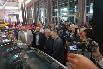 انگیزه‌سازی و ایجاد علاقه میان جوانان با طبیعت‌گردی