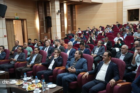 فم‌تور مدیران دفاتر خدمات مسافرتی عراقی در کرمانشاه استارت خورد