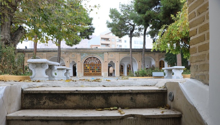 ایلام، گنجینه‌ای از تاریخ، طبیعت و فرهنگ