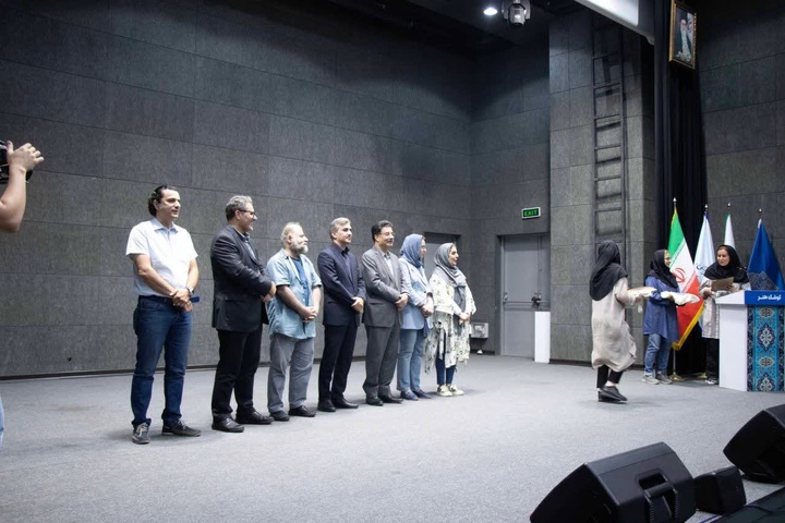 فرهنگ استراتژی بقای انسان/ کهن الگوی ما از «بالا آمدن» است