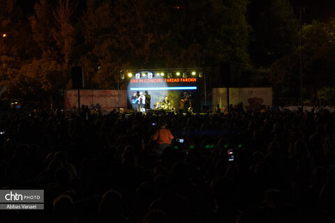 مراسم افتتاحیه ششمین جشنواره مبلمان منبت جهانشهر ملایر برگزار شد