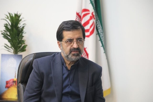 میانگین اقامت گردشگران در استان قم افزایش می‌دهیم 