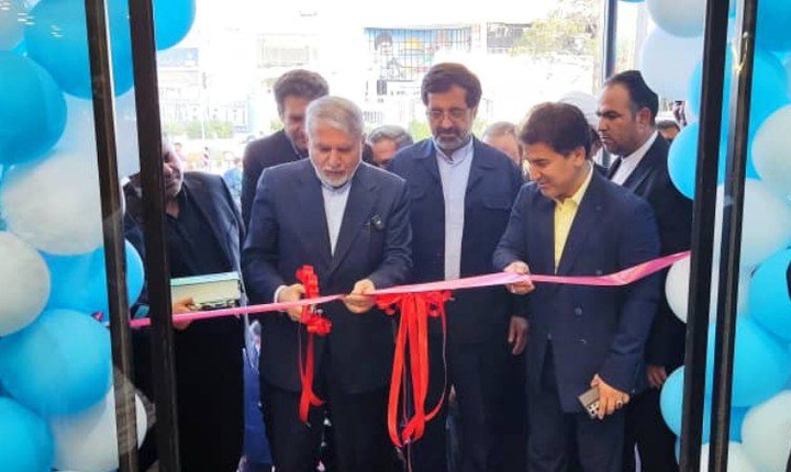 قم طی پنج‌سال آینده به قطب گردشگری داخلی و خارجی تبدیل خواهد شد