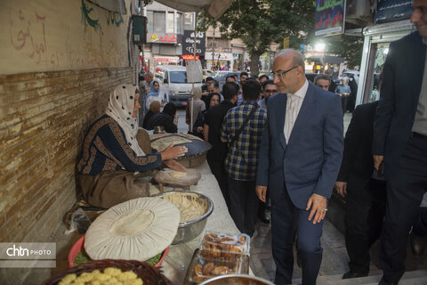 خانه صنایع‌دستی