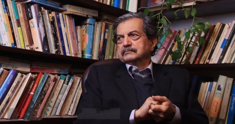 گذری بر مخاطرات آینده زبان گیلکی/پدیده دوزبانگی و استحاله زبانی