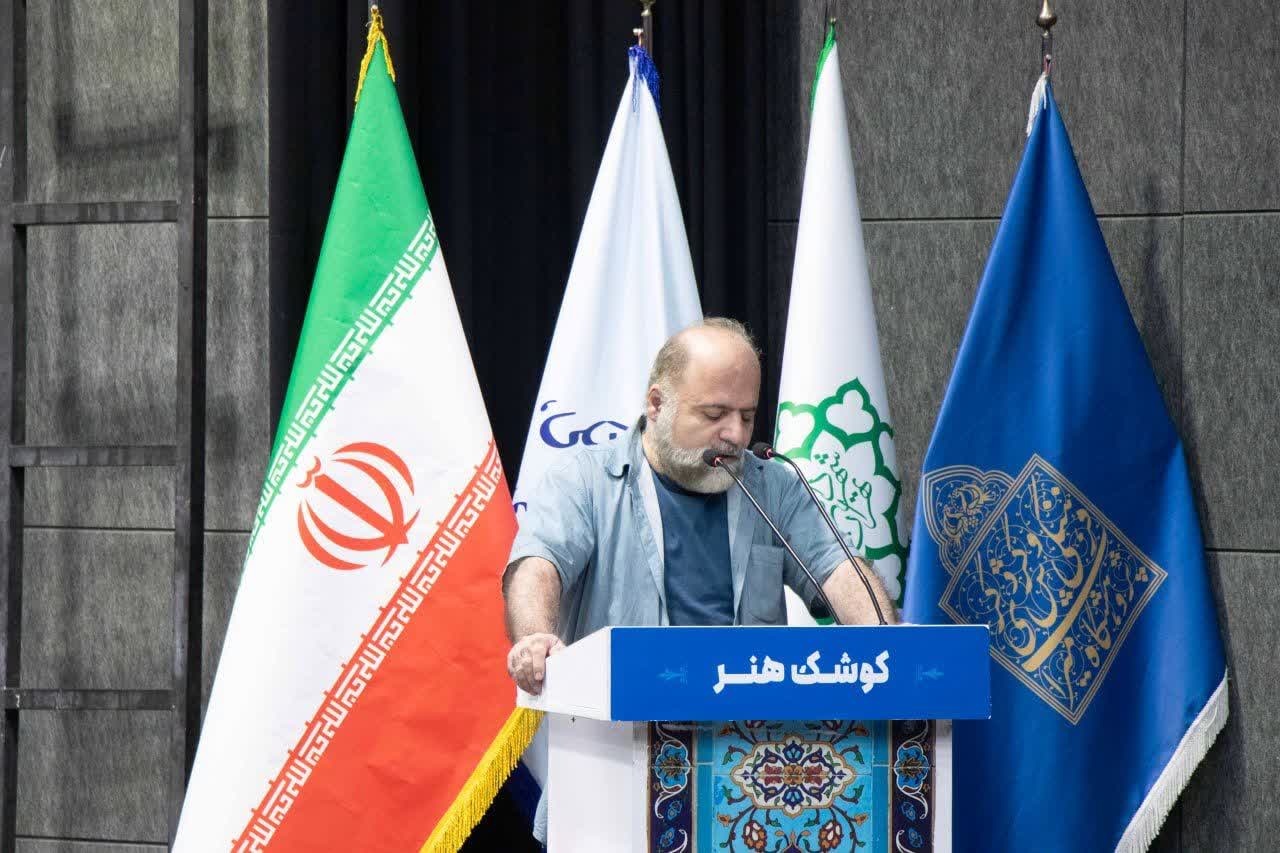 فرهنگ استراتژی بقای انسان/ کهن الگوی ما از «بالا آمدن» است