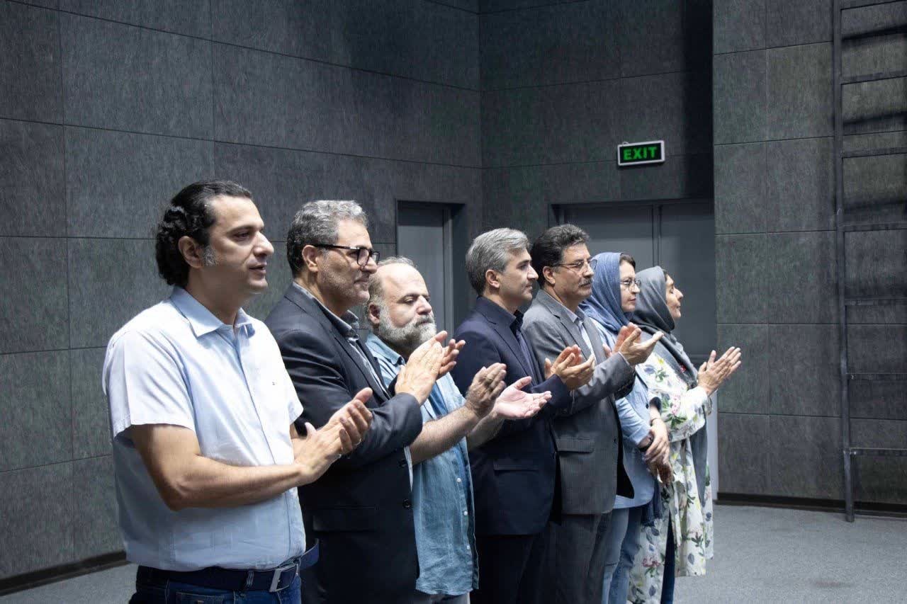 فرهنگ استراتژی بقای انسان/ کهن الگوی ما از «بالا آمدن» است