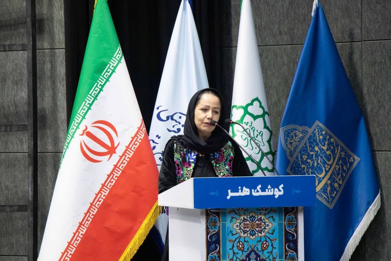 فرهنگ استراتژی بقای انسان/ کهن الگوی ما از «بالا آمدن» است