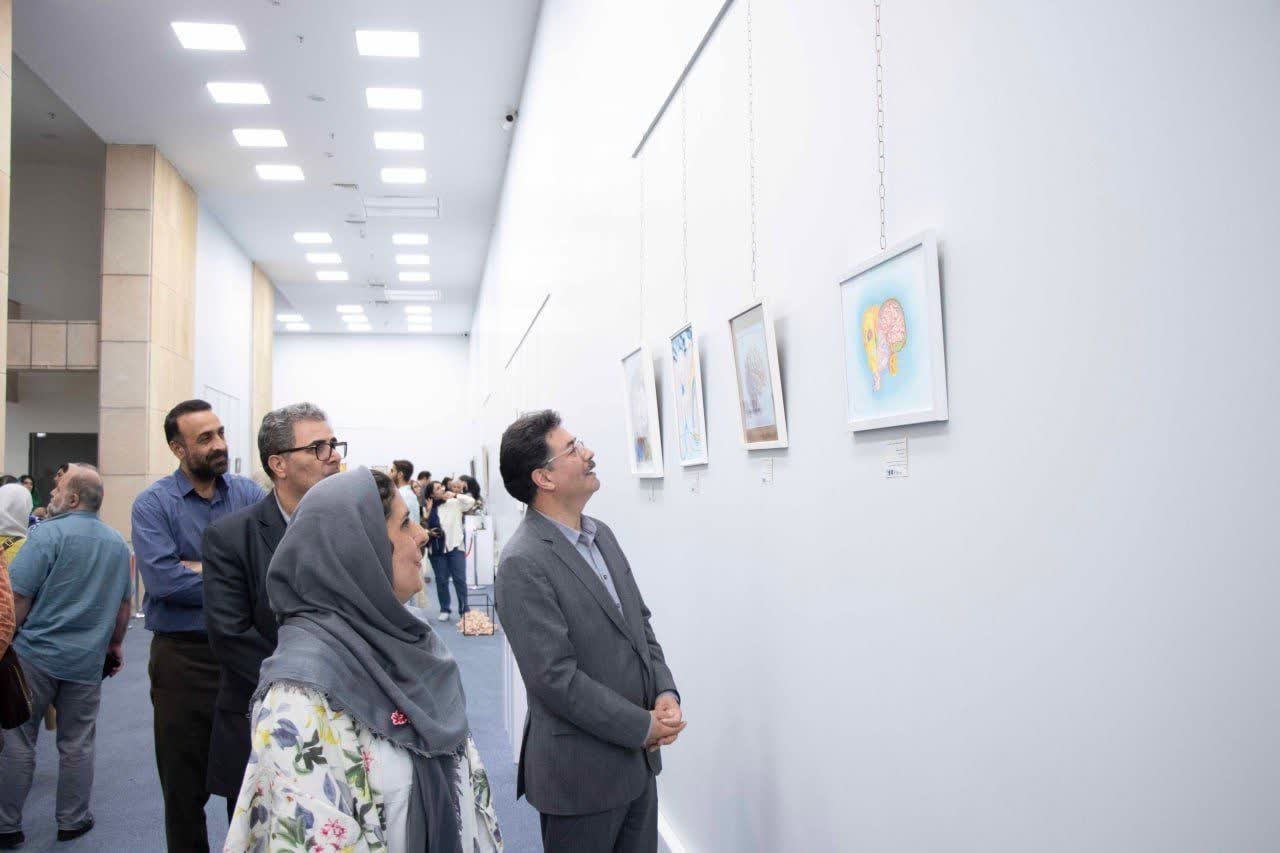 فرهنگ استراتژی بقای انسان/ کهن الگوی ما از «بالا آمدن» است