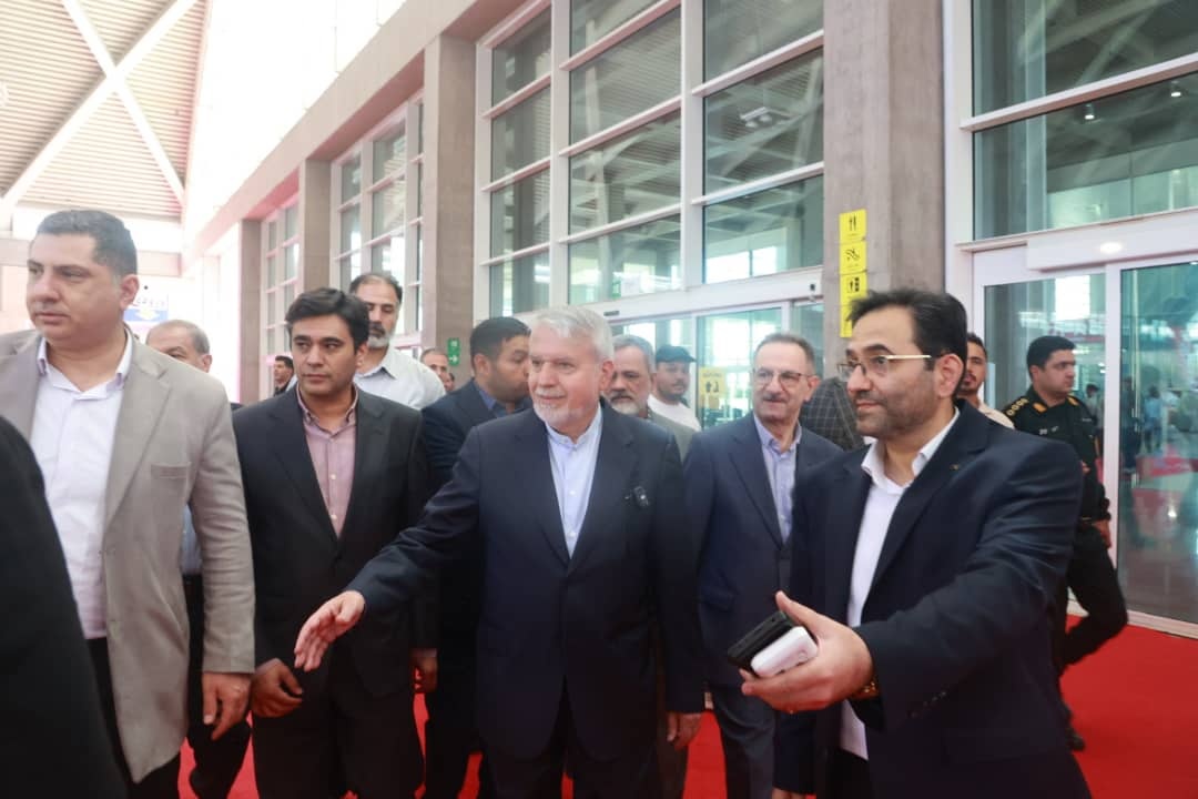 انگیزهسازی و ایجاد علاقه میان جوانان با طبیعتگردی