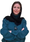 خاک: ریشه زندگی، هویت و آینده ما