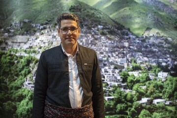 افزایش تعاملات فرابخشی در هفته گردشگری