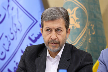 مرمت بناهای تاریخی، پاسداری از هویت و ریشه‌هایمان است