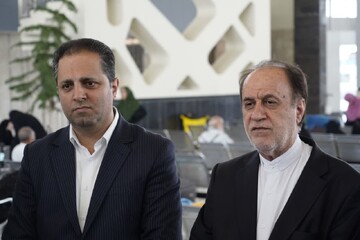 قطار گردشگری، فرصتی طلایی برای  رونق اقتصاد محلی