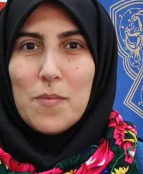 باید داستان ایران را برای جوانان میهن و جهانیان روایت کرد/ تنوع زیستی، قدمت زیست و گستره سرزمینی از نقاط قوت فرهنگ ایران است