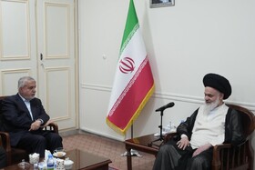 برخی کشورها اقتصاد خود را با جذب گردشگر اداره می‌کنند؛ ما هم می‌توانیم/ توسعه گردشگری قم با حفظ هویت فرهنگی ممکن است