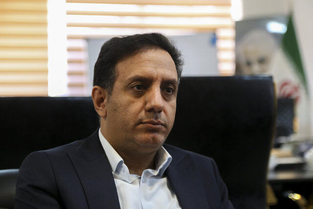 برگزاری جشن یکصدمین سال تأسیس ارکستر فیلارمونیک ارمنستان در تخت جمشید، نقطه عطفی در دیپلماسی فرهنگی ایران و ارمنستان