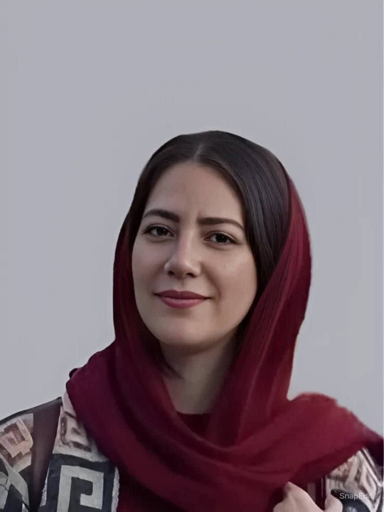 حافظ؛ بخشی از جان ایرانی که با عشق معنا می‌گیرد