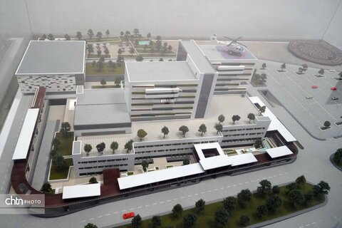 سفر وزیر میراث فرهنگی به قم