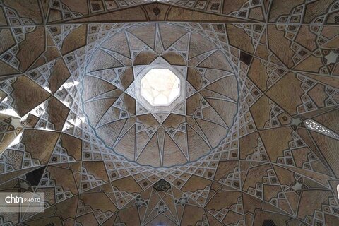 سفر وزیر میراث فرهنگی به قم