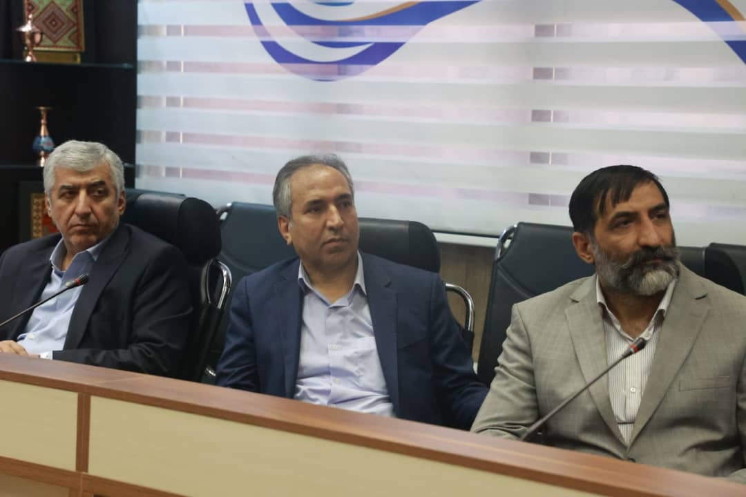 در هفته گردشگری باید چرخ گردشگری به چرخش درآید