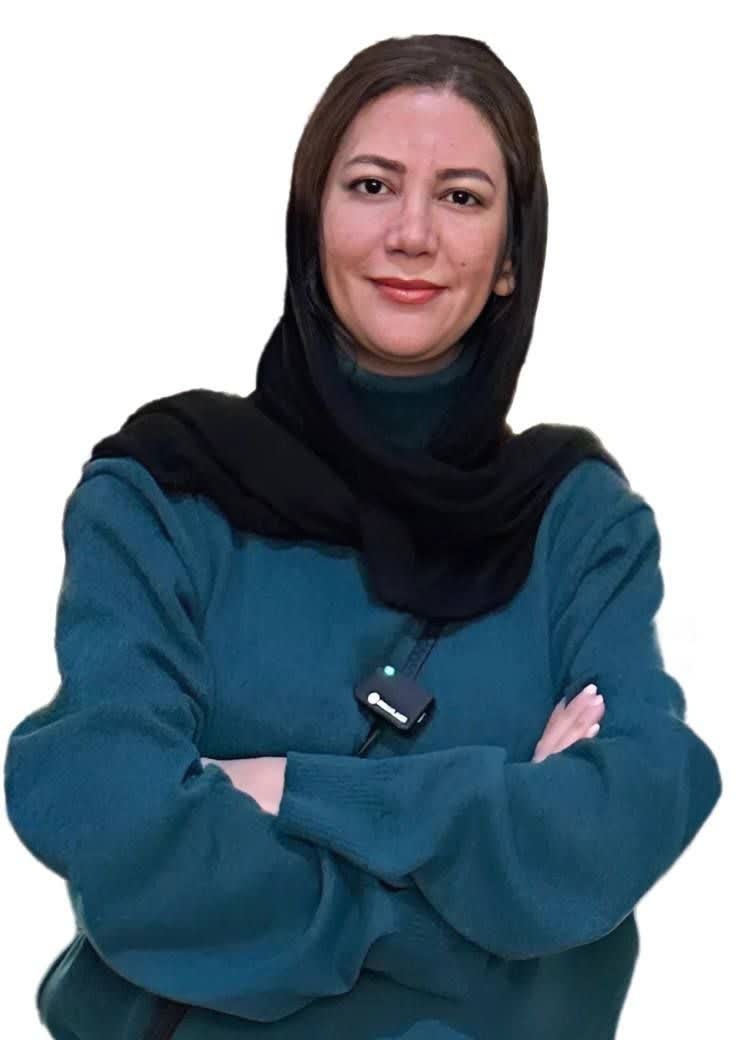 خاک: ریشه زندگی، هویت و آینده ما