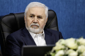 تصویب کامل گزارش و برنامه سال آینده مرکز میراث ناملموس، رأی اعتماد راهبردی شورای حکام بود