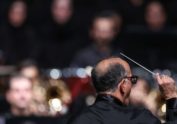 برگزاری رویدادهای فرهنگی در بناهای تاریخی؛ پلی میان گذشته و حال/ نقش مدیریت علمی و نظارت کارشناسانه در صیانت از ابنیه