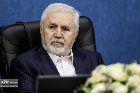 تصویب کامل گزارش و برنامه سال آینده مرکز میراث ناملموس، رأی اعتماد راهبردی شورای حکام بود