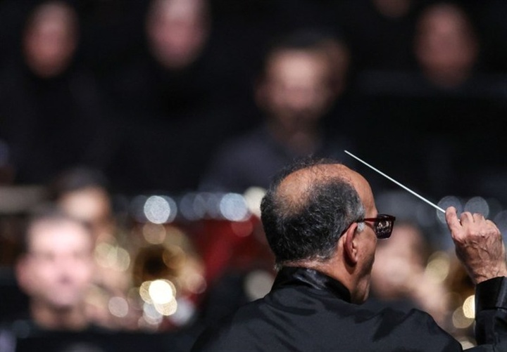 برگزاری رویدادهای فرهنگی در بناهای تاریخی؛ پلی میان گذشته و حال/ نقش مدیریت علمی و نظارت کارشناسانه در صیانت از ابنیه