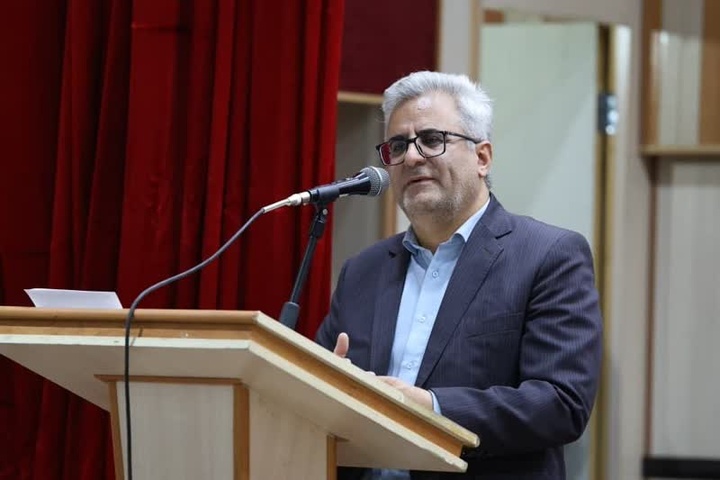 ثبت جهانی منبت آباده و افتتاح موزه تخصصی، نقطه عطفی در توسعه گردشگری فرهنگی کشور است